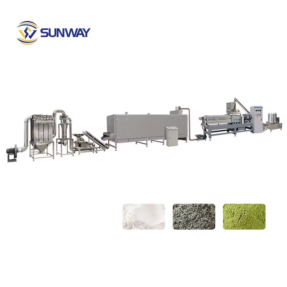 Product Importer Gallery 01 · a4d4f6a730