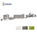 Product Importer Gallery 01 · a4d4f6a730
