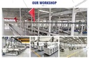 Product Importer Gallery 04 · 42f82f5d50