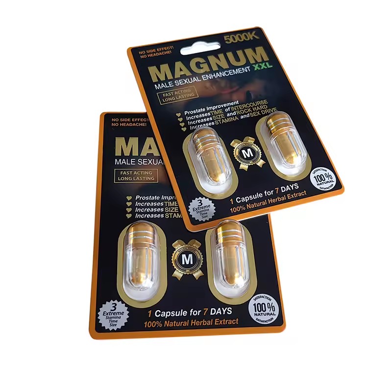 Product Importer Gallery 04 · 77edc1eafc
