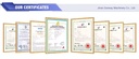 Product Importer Gallery 05 · 4342728f33
