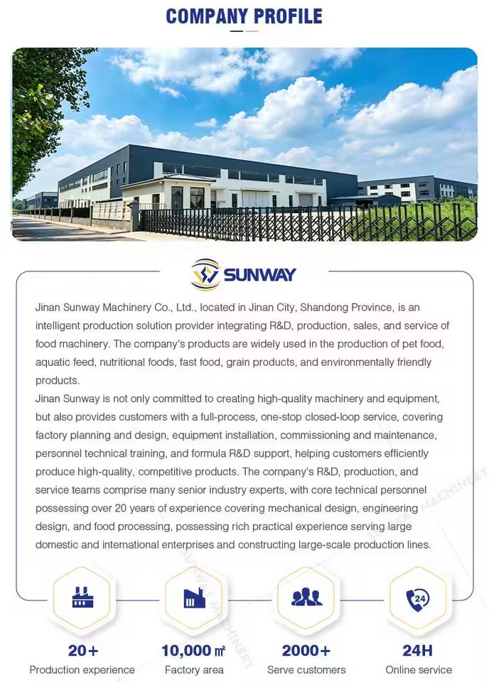 Product Importer Gallery 03 · 8f17115615
