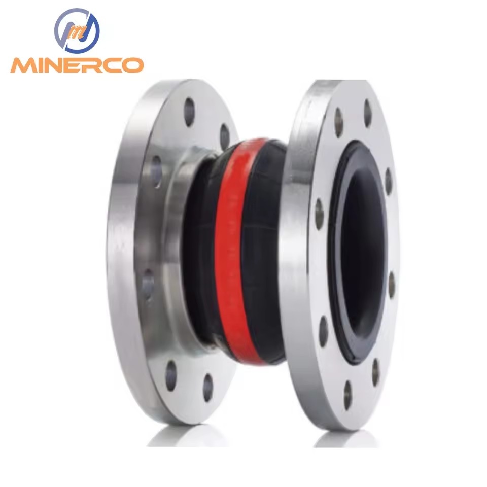 Product Importer Gallery 01 · 60ea2649b5