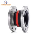 Product Importer Gallery 01 · 60ea2649b5