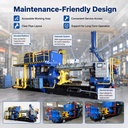 Product Importer Gallery 01 · 2d1e028f2f