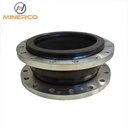 Product Importer Gallery 03 · c54d6a7889