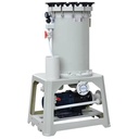 Product Importer Gallery 04 · cf92bbce12