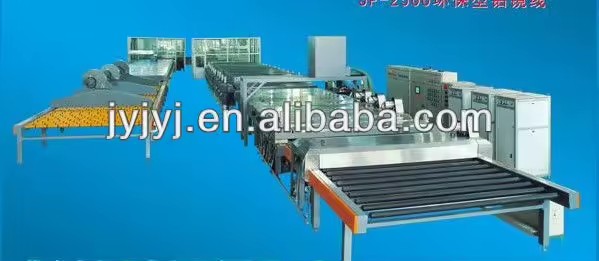 Product Importer Gallery 02 · af57c57da0