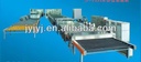Product Importer Gallery 02 · af57c57da0