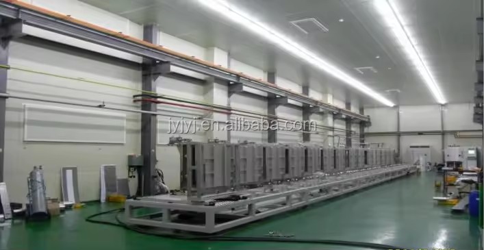 Product Importer Gallery 04 · 179a2e0b5c