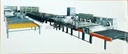 Product Importer Gallery 03 · f054fd0c09