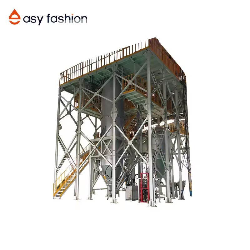 Product Importer Gallery 02 · 01f1b9ccdf