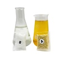Product Importer Gallery 03 · e96bd27e1e
