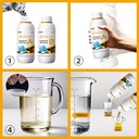 Product Importer Gallery 02 · adf54db931