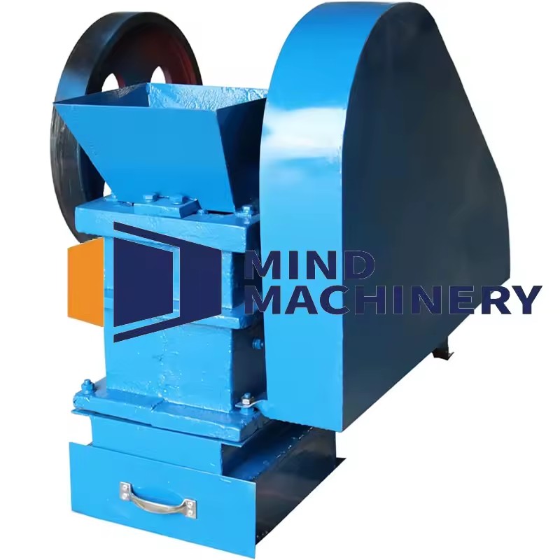 Product Importer Gallery 01 · cd8c158e78