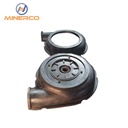 Product Importer Gallery 01 · 66e07a2820