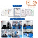 Product Importer Gallery 03 · 82a9dd546d