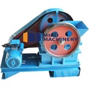 Product Importer Gallery 02 · 98bb09b2b9
