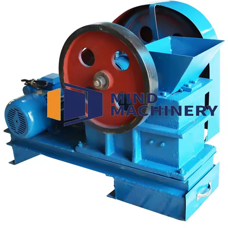 Product Importer Gallery 05 · 7cf4dbf141