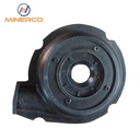 Product Importer Gallery 03 · 0af9e21955