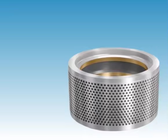 Product Importer Gallery 03 · 67887af038