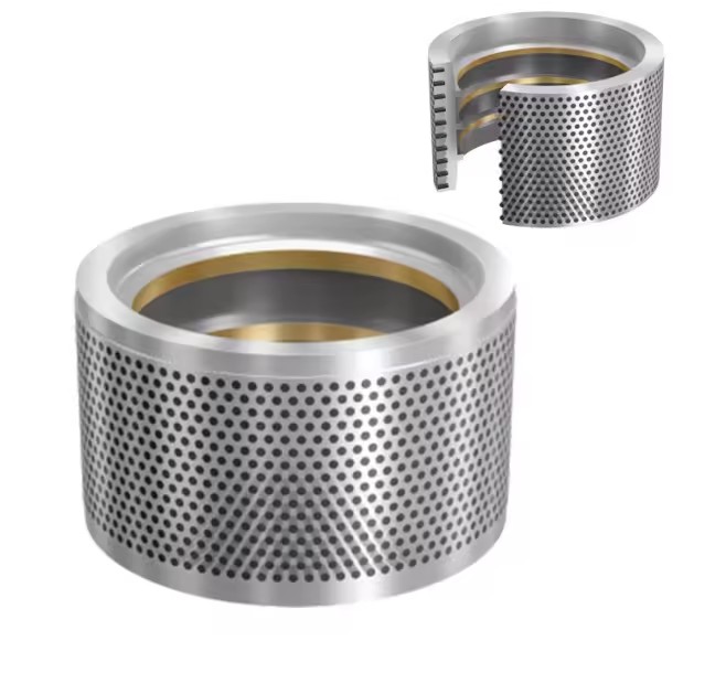 Product Importer Gallery 04 · 9cf3e47165