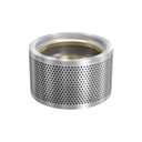 Product Importer Gallery 02 · 96b50a876c