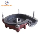 Product Importer Gallery 02 · 4d3e182af1