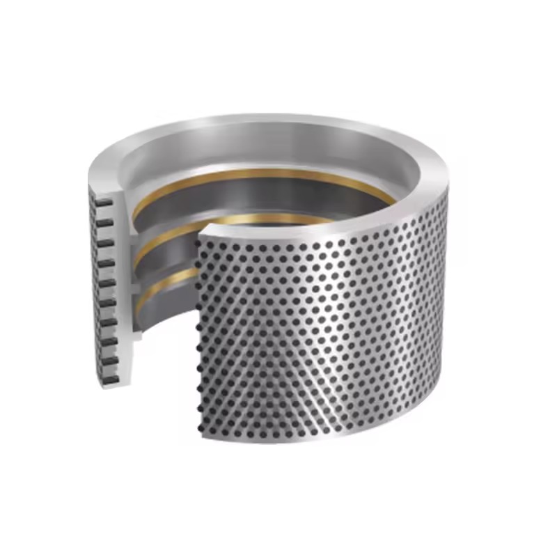 Product Importer Gallery 01 · d2463c3783