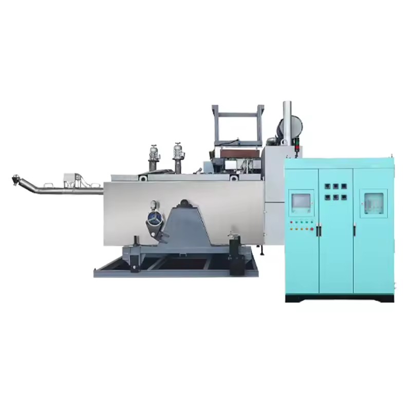 Product Importer Gallery 03 · fa650c29a8