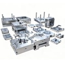 Product Importer Gallery 05 · 3e1ca601ae