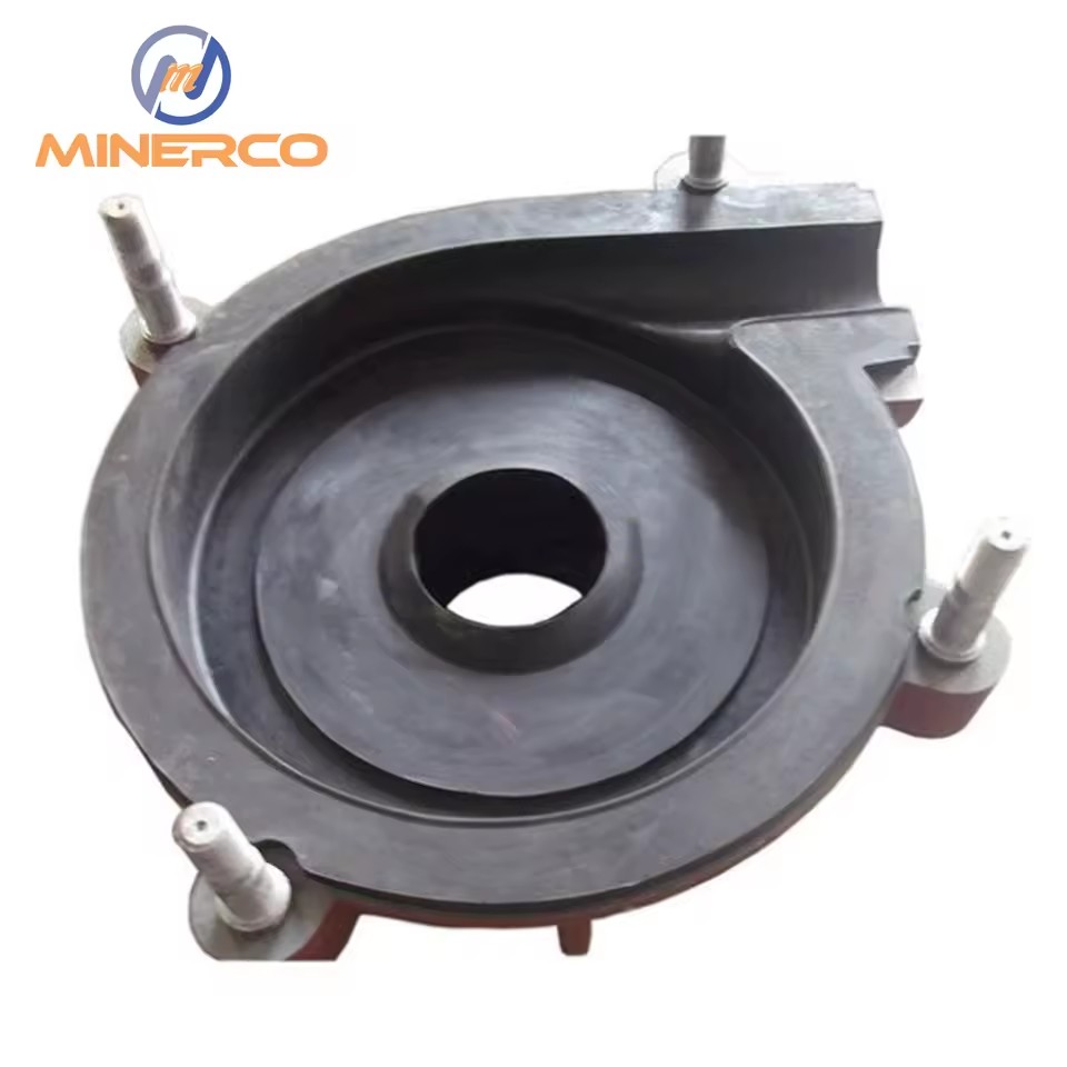 Product Importer Gallery 04 · d76b3242a4