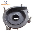 Product Importer Gallery 04 · d76b3242a4