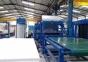 Product Importer Gallery 02 · 1bf305b492