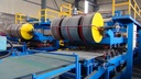 Product Importer Gallery 03 · 6ba9ef01e7