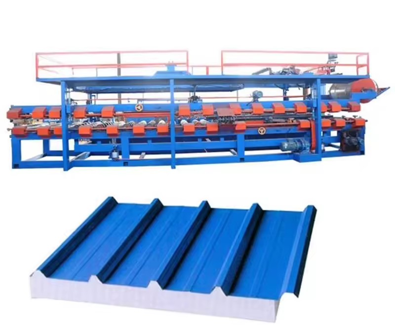 Product Importer Gallery 01 · 6949e85aa7