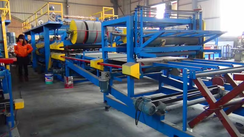 Product Importer Gallery 05 · 6b504b40fe