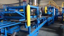 Product Importer Gallery 04 · 5db9273b9c