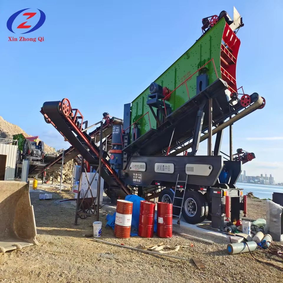 Product Importer Gallery 04 · fb1c93a5ea