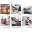 Product Importer Gallery 05 · ec7d68079e