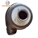 Product Importer Gallery 04 · 26d882fbdc