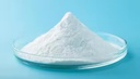Product Importer Gallery 05 · 668000dea3