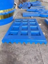 Product Importer Gallery 03 · 97bba47cac