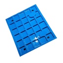 Product Importer Gallery 01 · c013b55453