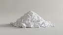 Product Importer Gallery 01 · c29707337a