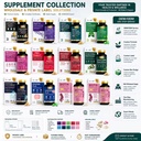 Product Importer Gallery 02 · 163628c982