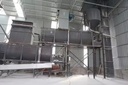 Product Importer Gallery 04 · 1ac2f11c7b