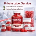 Product Importer Gallery 05 · f04c52b393