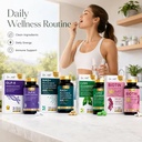 Product Importer Gallery 03 · 473b3d4fa3