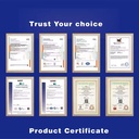 Product Importer Gallery 06 · 20a1988645